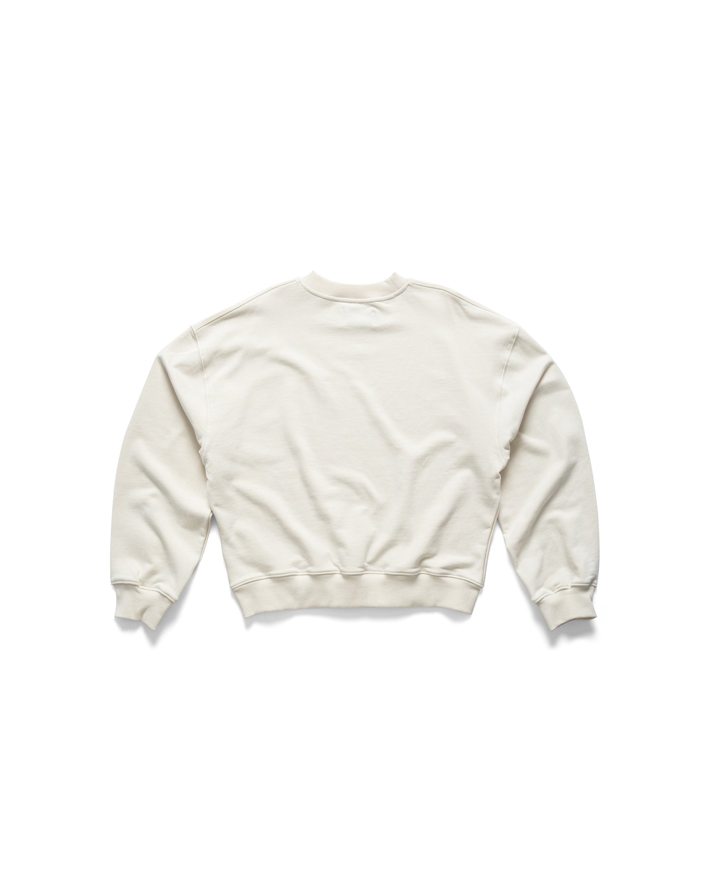 KMC BLR SWEATER