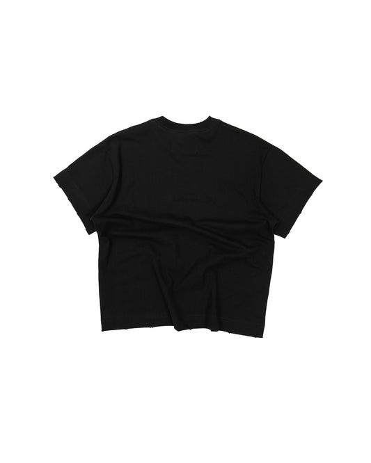 KMC DEADLINE PROFESSOR T-SHIRT
