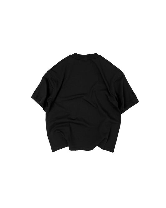 KMC ACHLYS ARCHIVE T-SHIRT | DES 2026