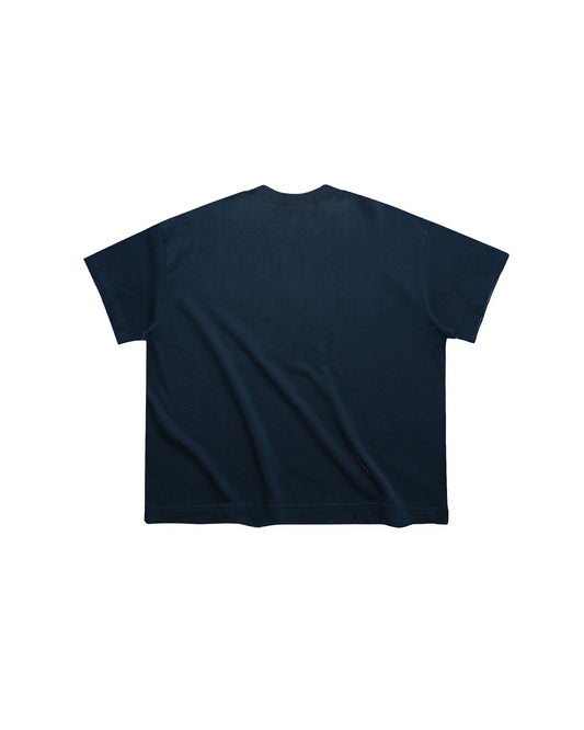 KMC UNEMPLOYED T-SHIRT