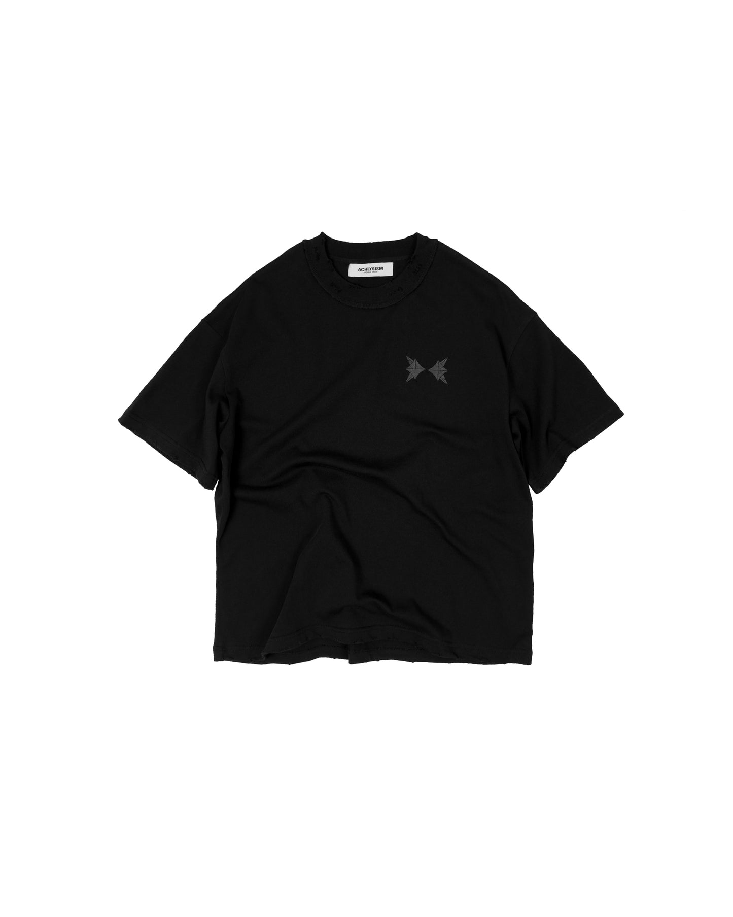 KMC ACHLYS ARCHIVE T-SHIRT | ARC