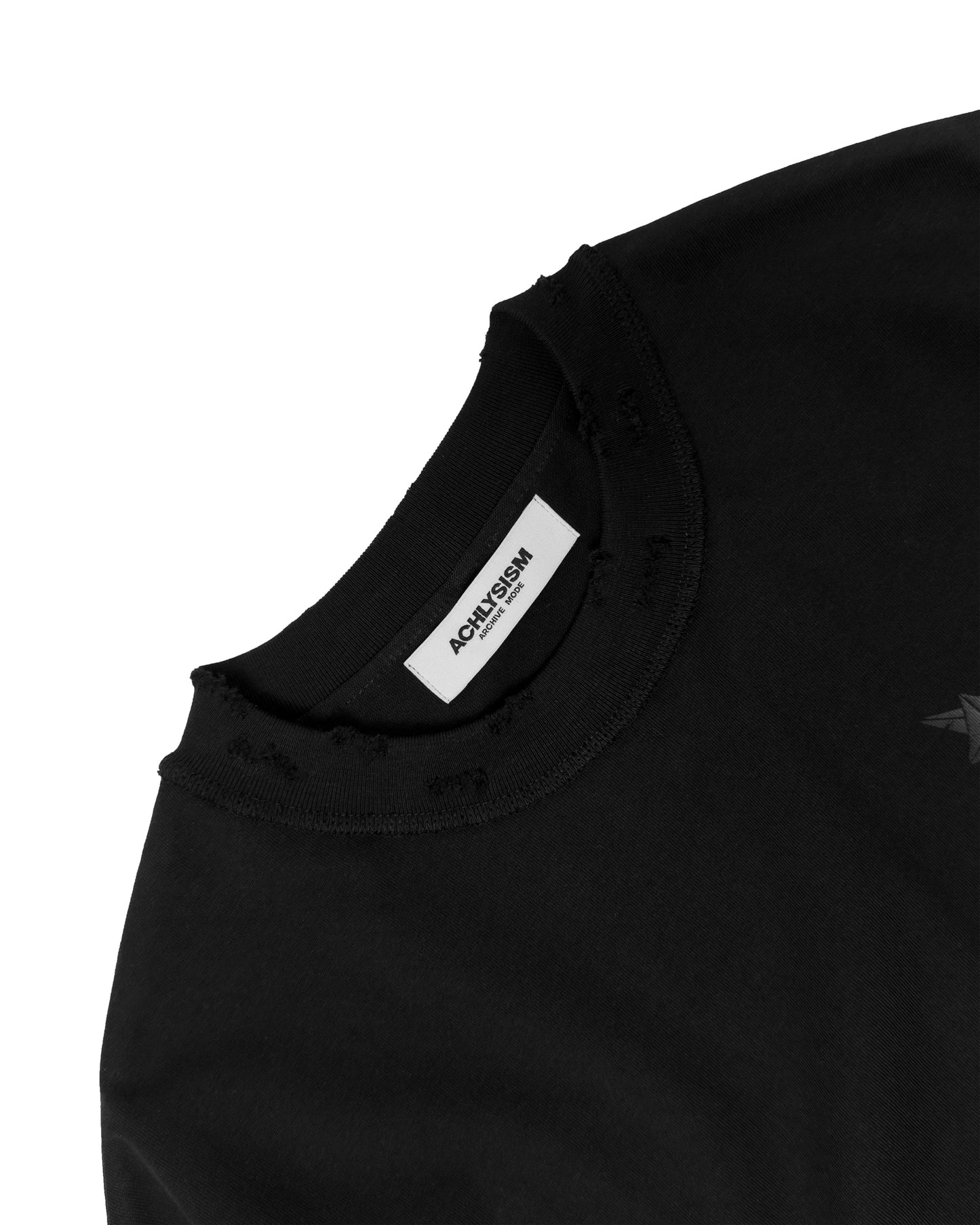 KMC ACHLYS ARCHIVE T-SHIRT | ARC