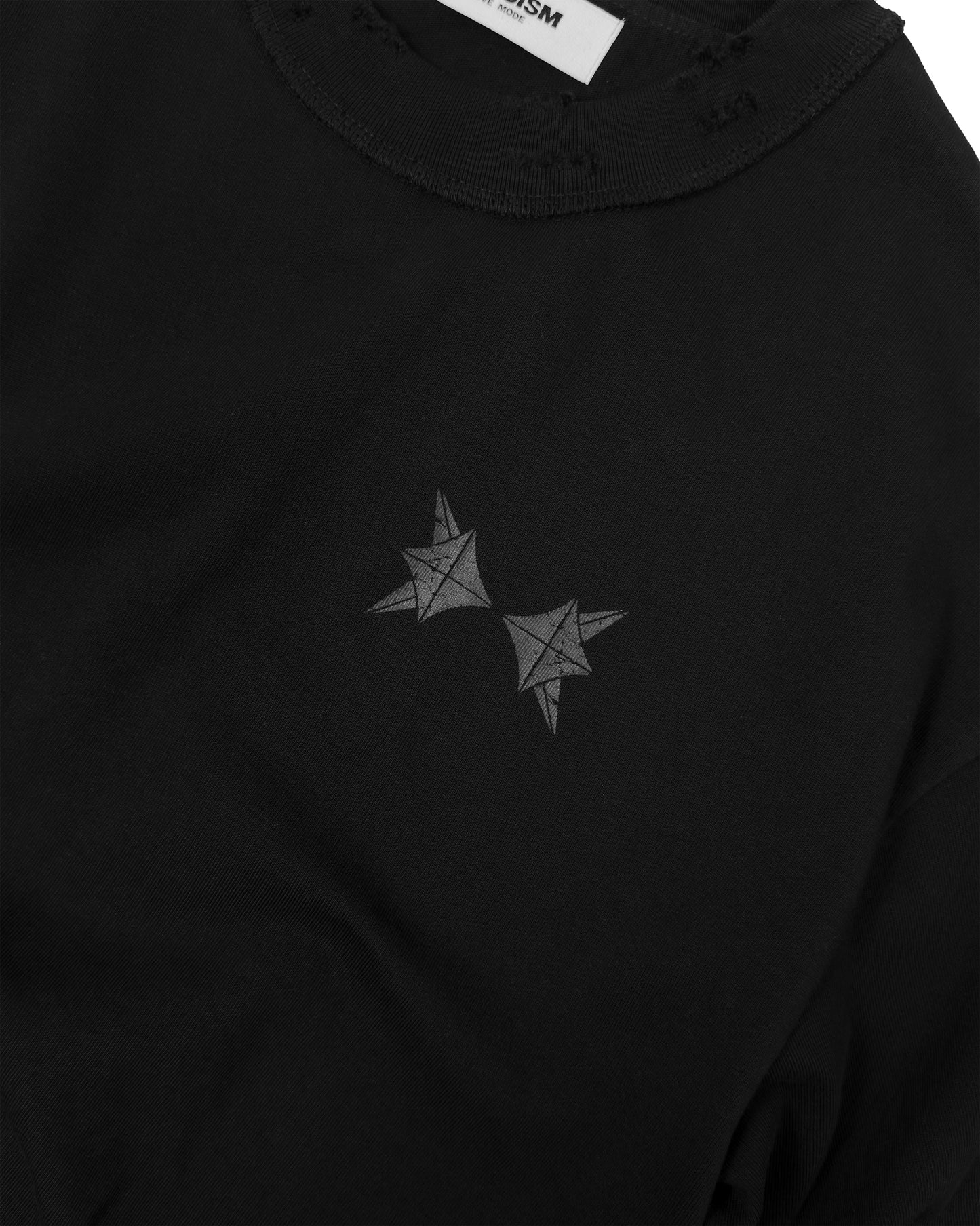 KMC ACHLYS ARCHIVE T-SHIRT | ARC
