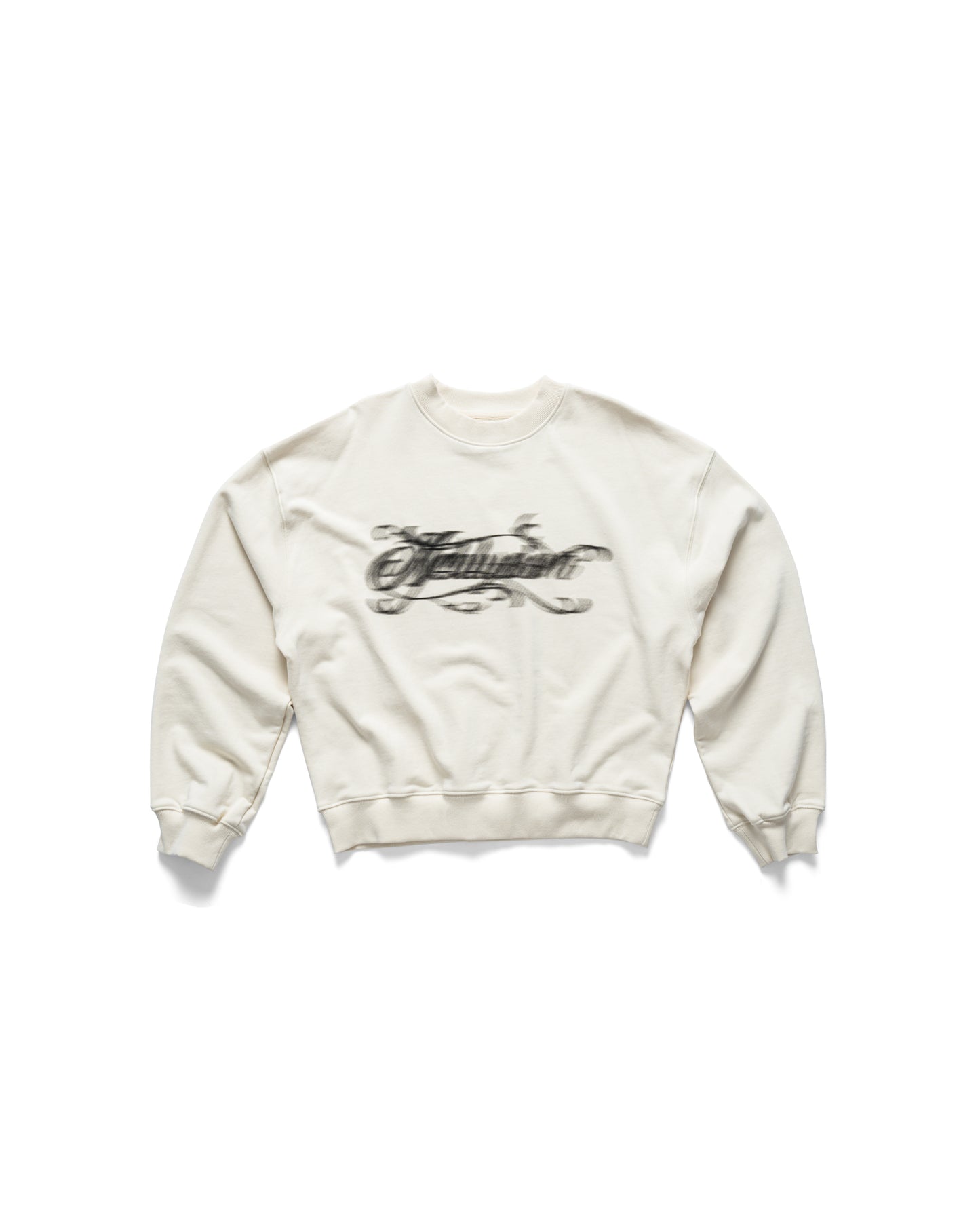 KMC BLR SWEATER