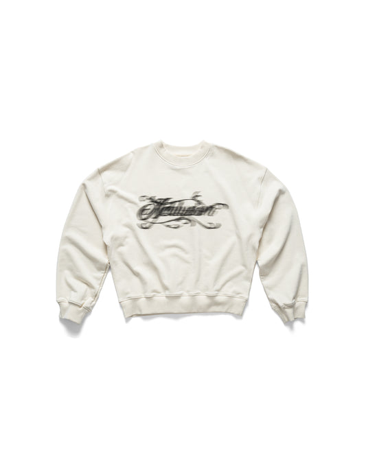 KMC BLR SWEATER