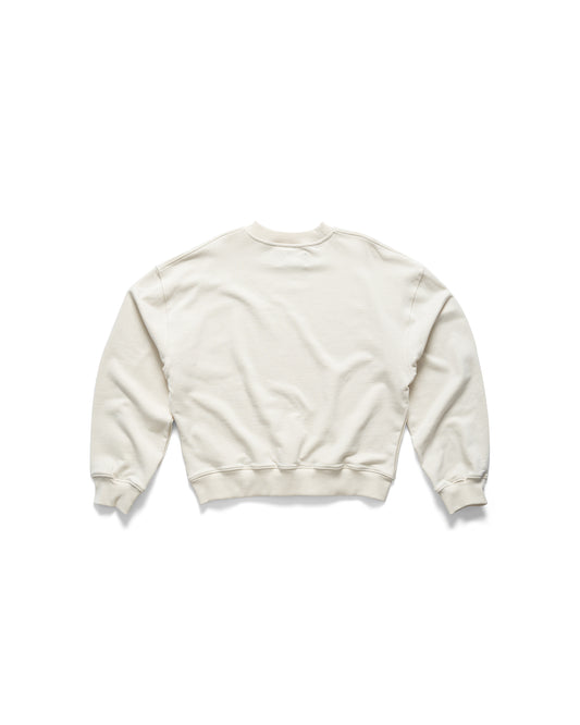 KMC BLR SWEATER