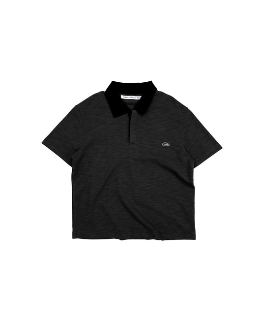 KMC BOLIDE POLO SHIRT