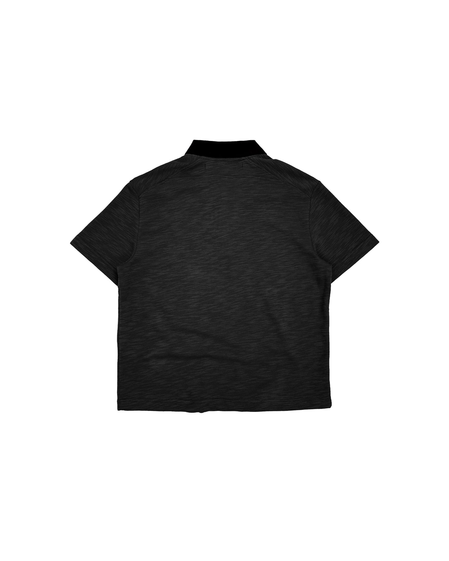 KMC BOLIDE POLO SHIRT