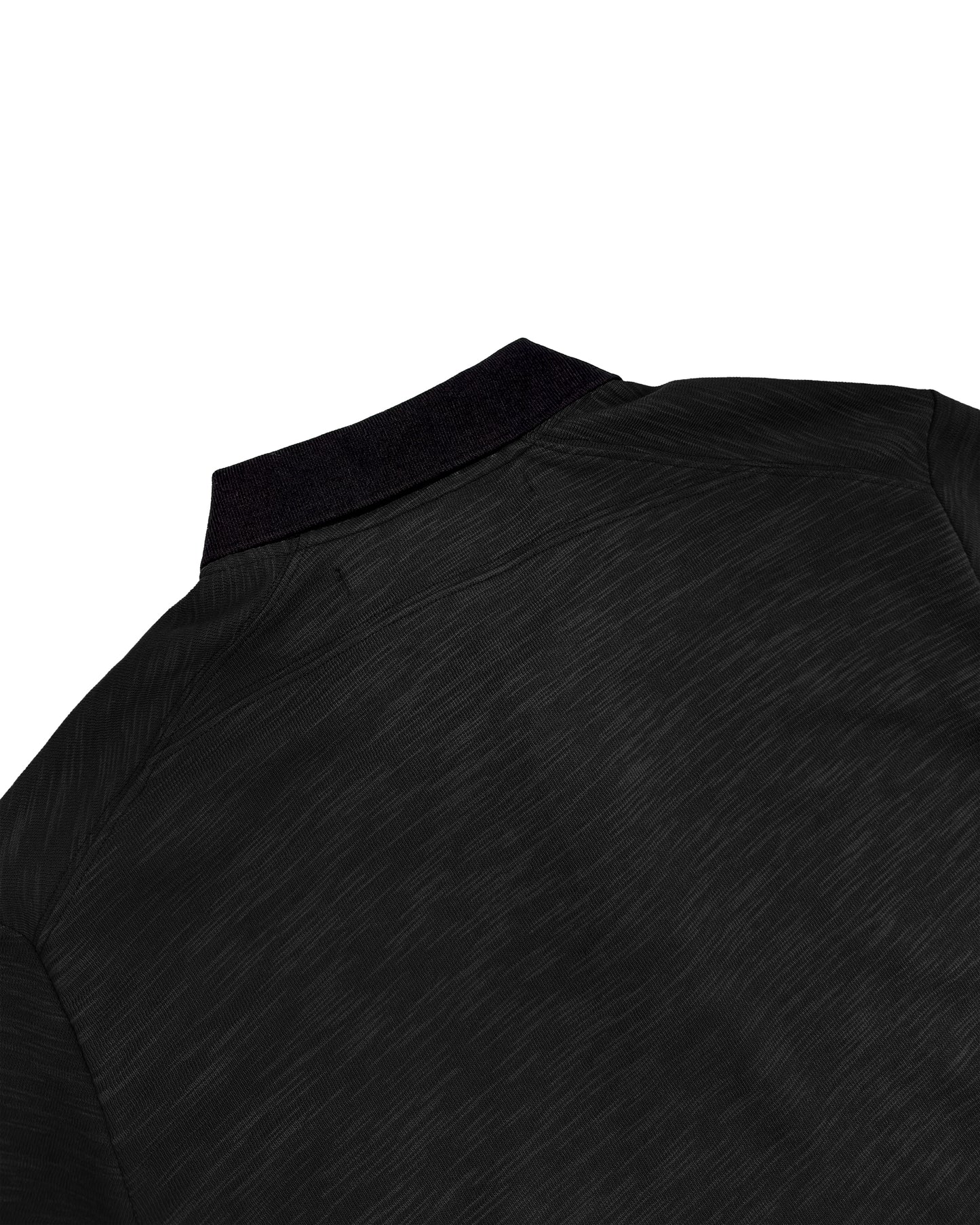 KMC BOLIDE POLO SHIRT