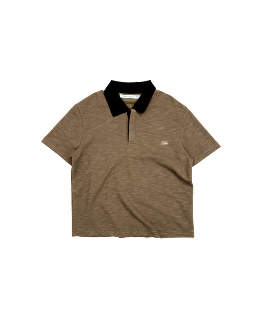 KMC BOLIDE POLO SHIRT