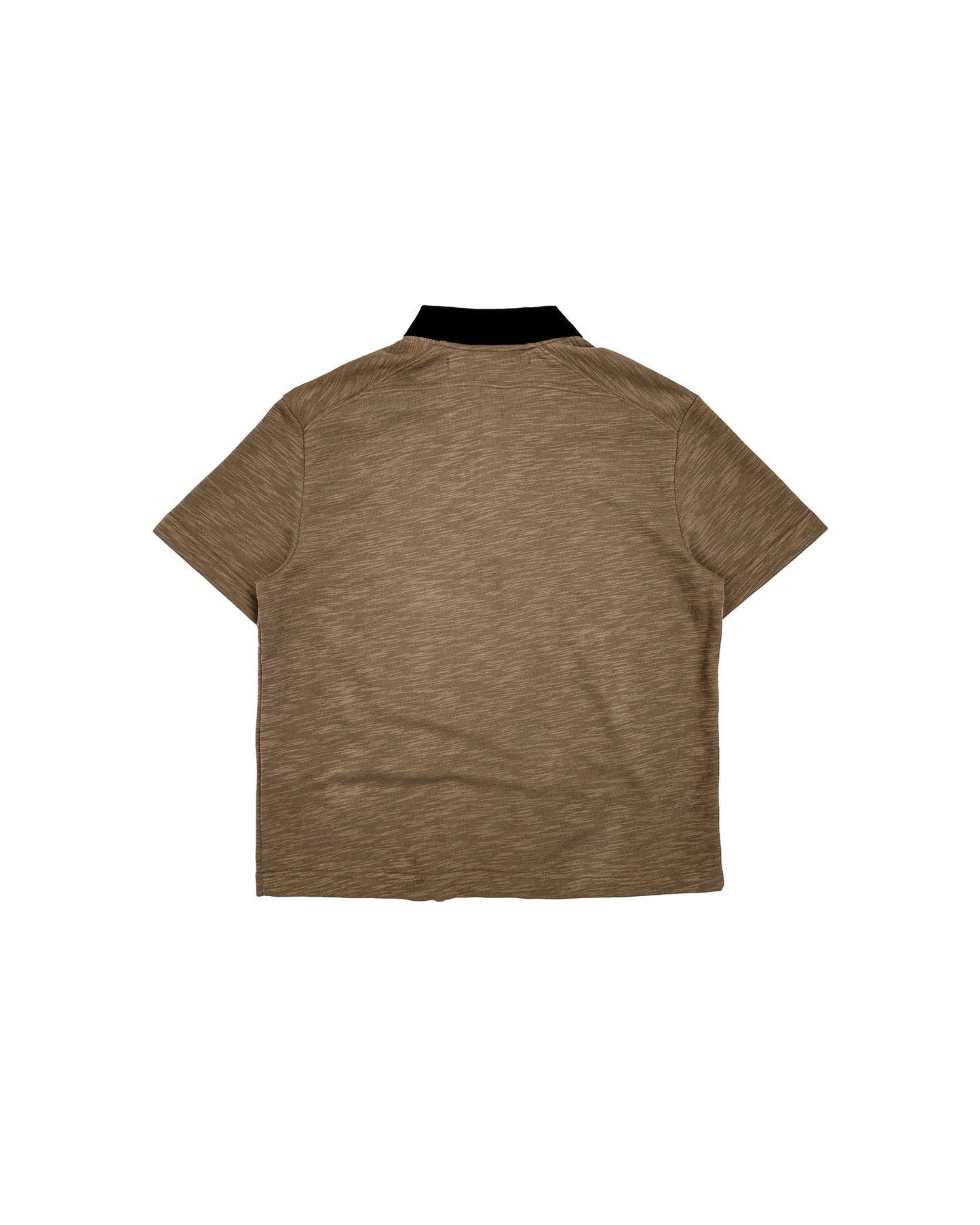 KMC BOLIDE POLO SHIRT