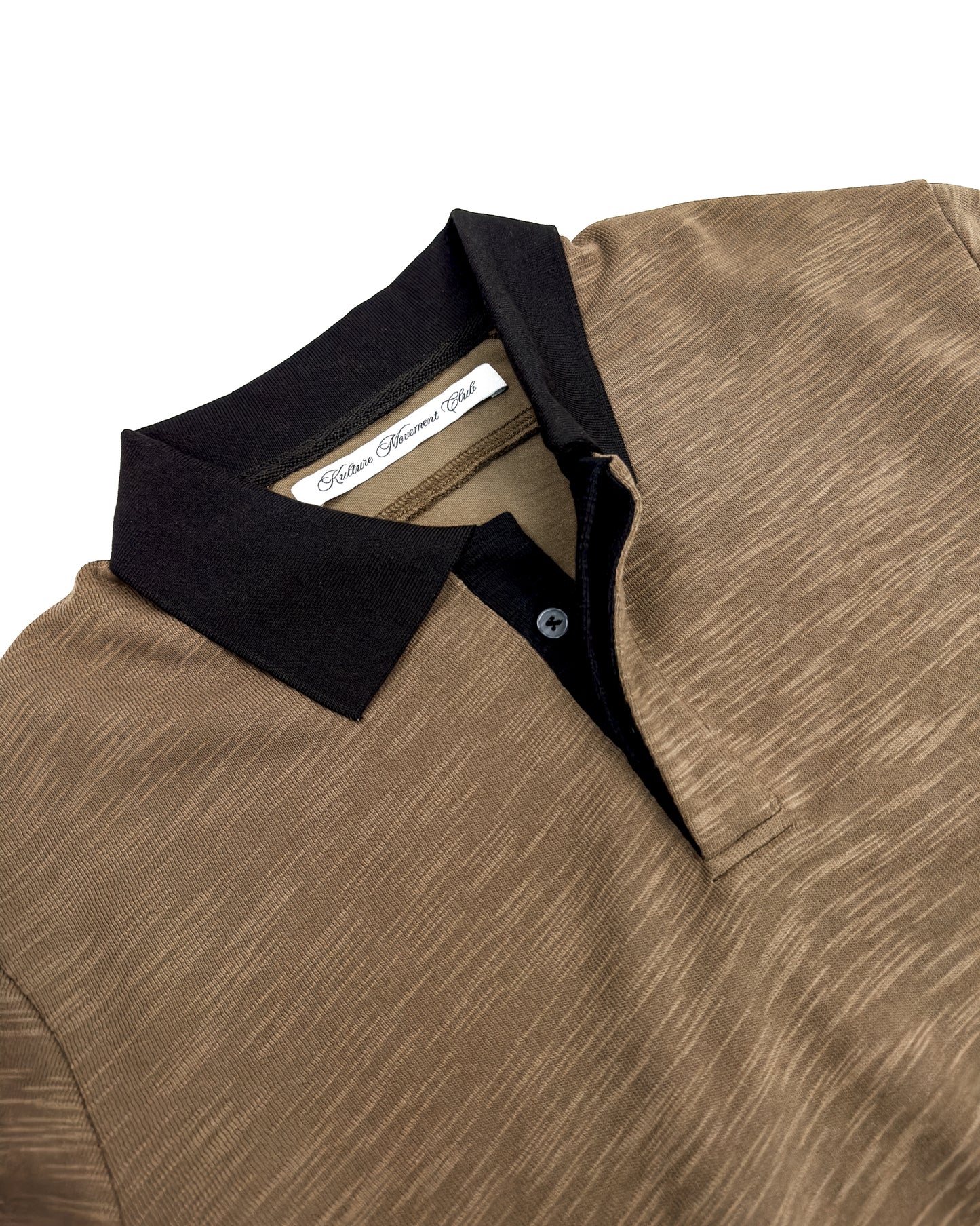 KMC BOLIDE POLO SHIRT