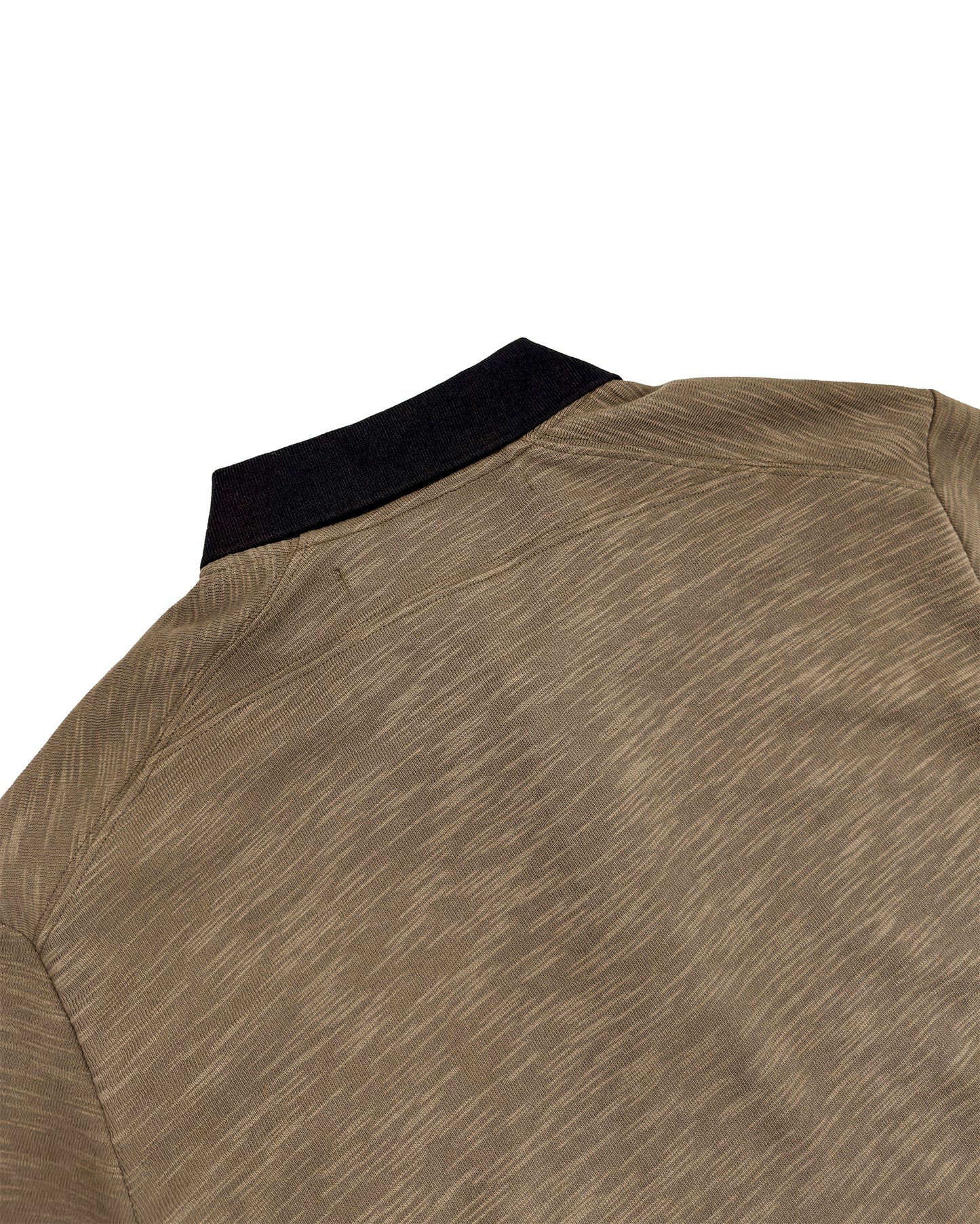 KMC BOLIDE POLO SHIRT