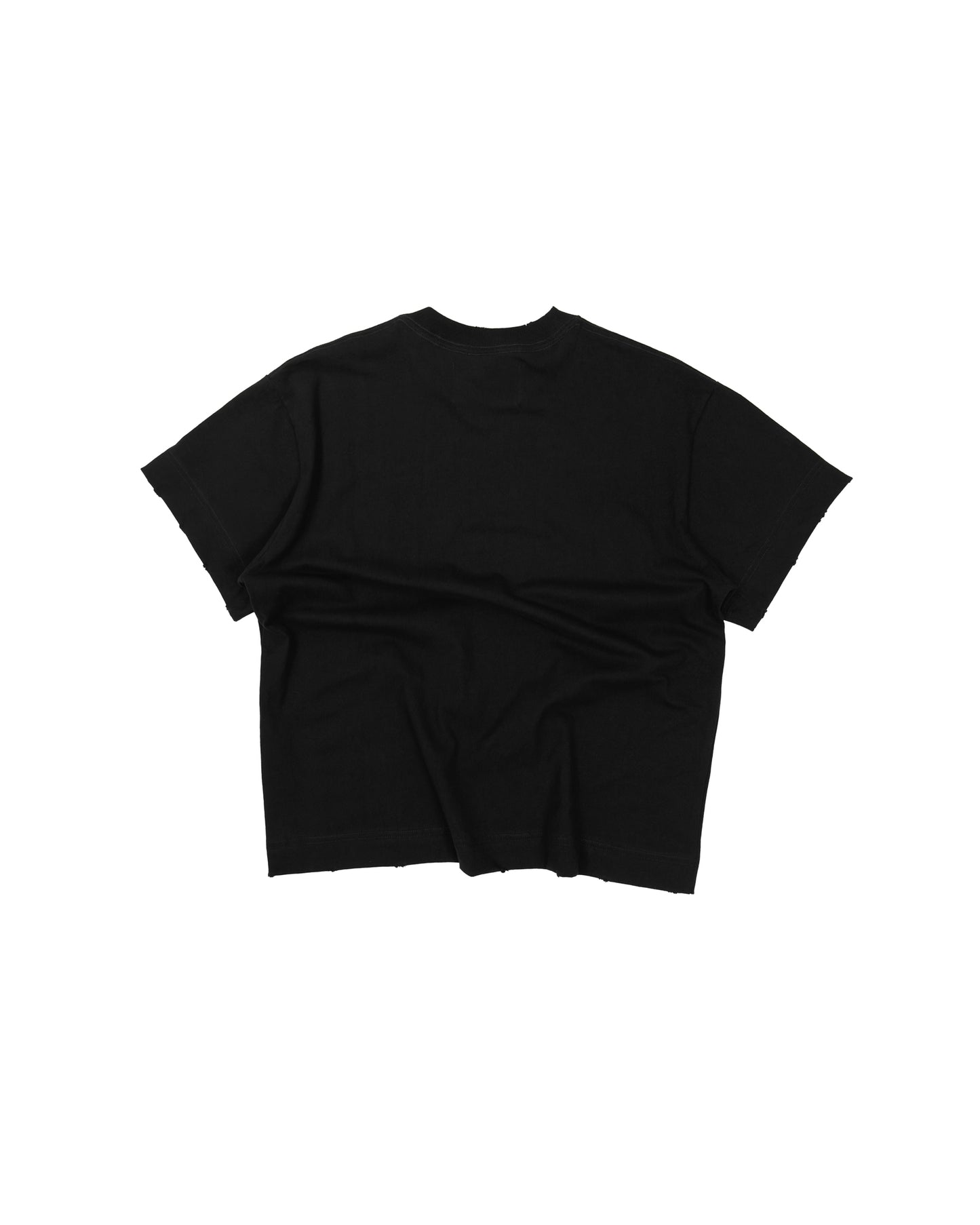 KMC DEADLINE PROFESSOR T-SHIRT