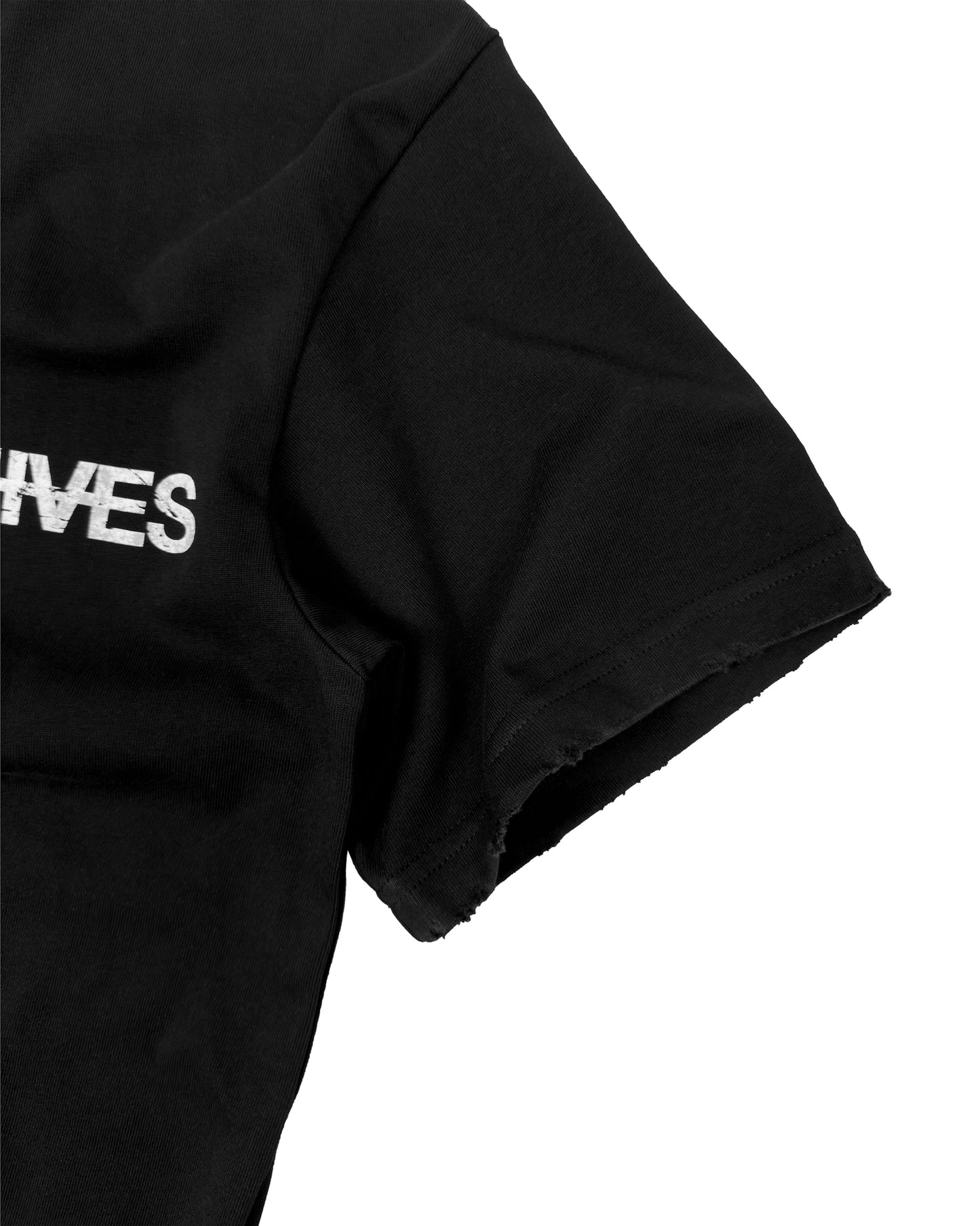 KMC ACHLYS ARCHIVE T-SHIRT | DES 2026