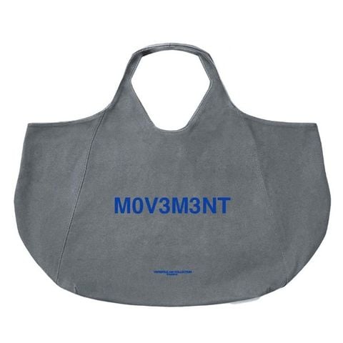 KMC TOTE BAG