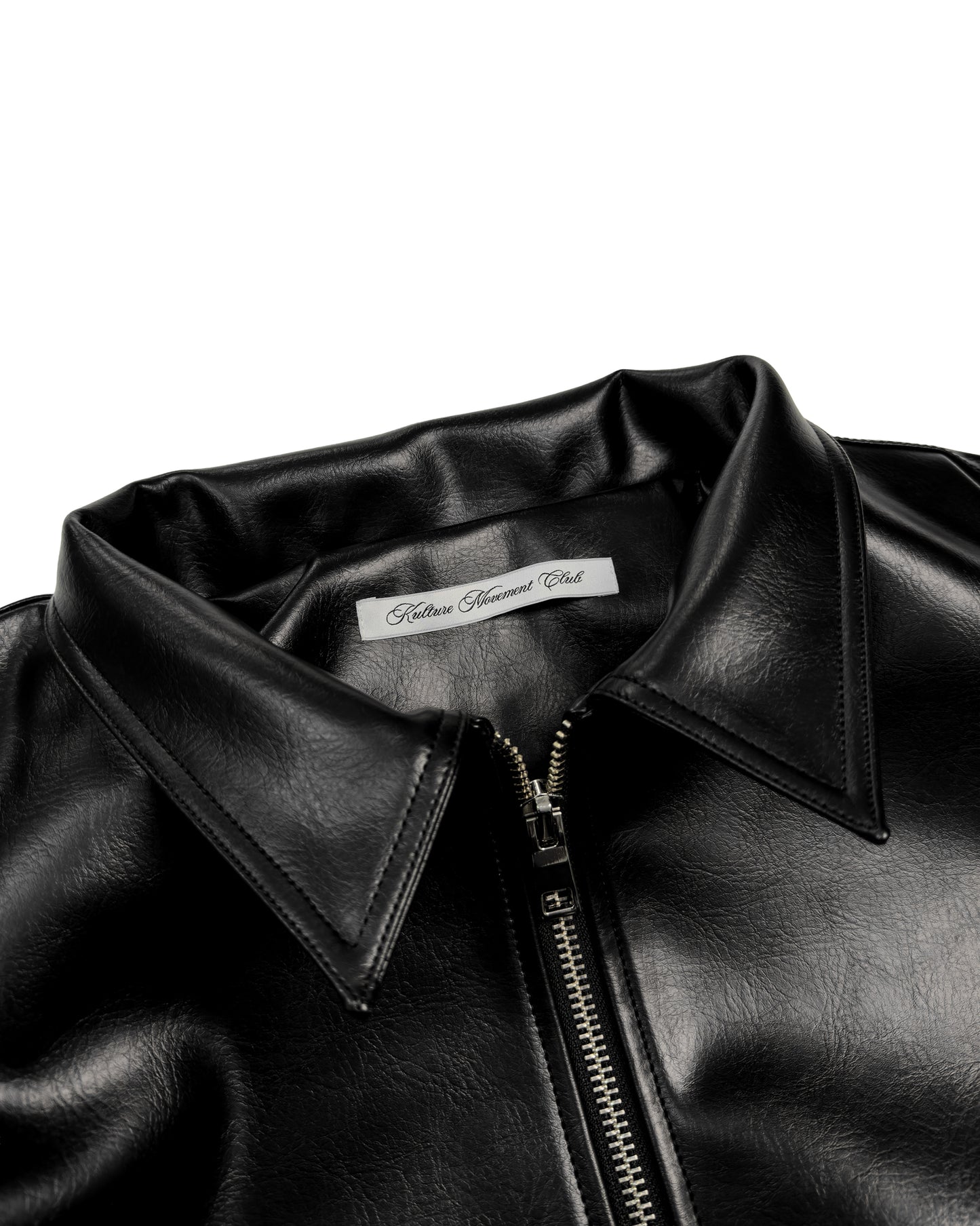 KMC | Obsidian Echo Jacket