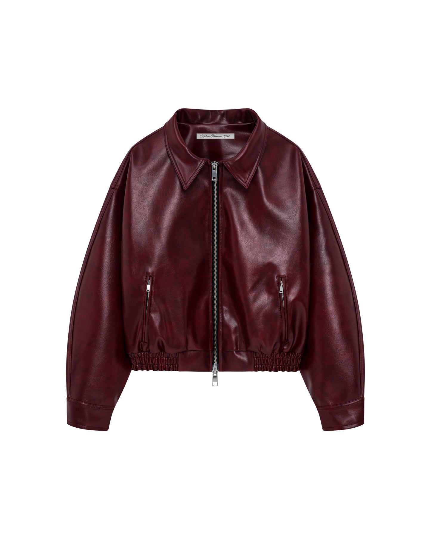 KMC | Obsidian Echo Jacket