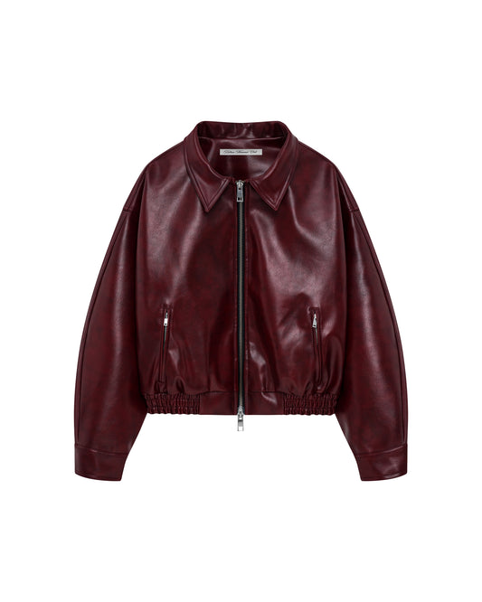 KMC | Obsidian Echo Jacket