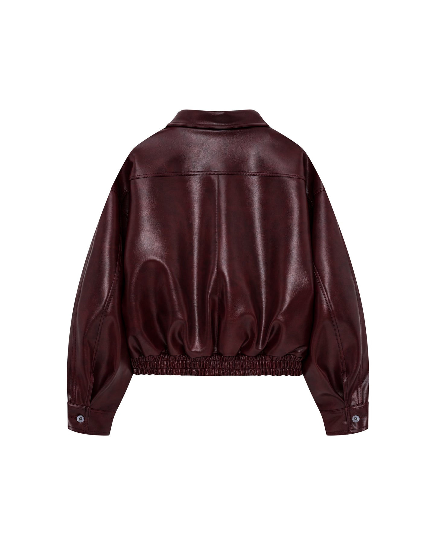 KMC | Obsidian Echo Jacket