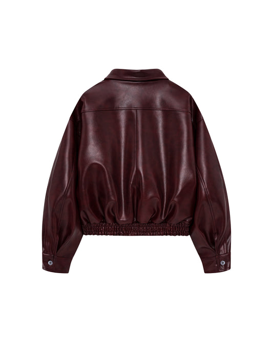 KMC | Obsidian Echo Jacket