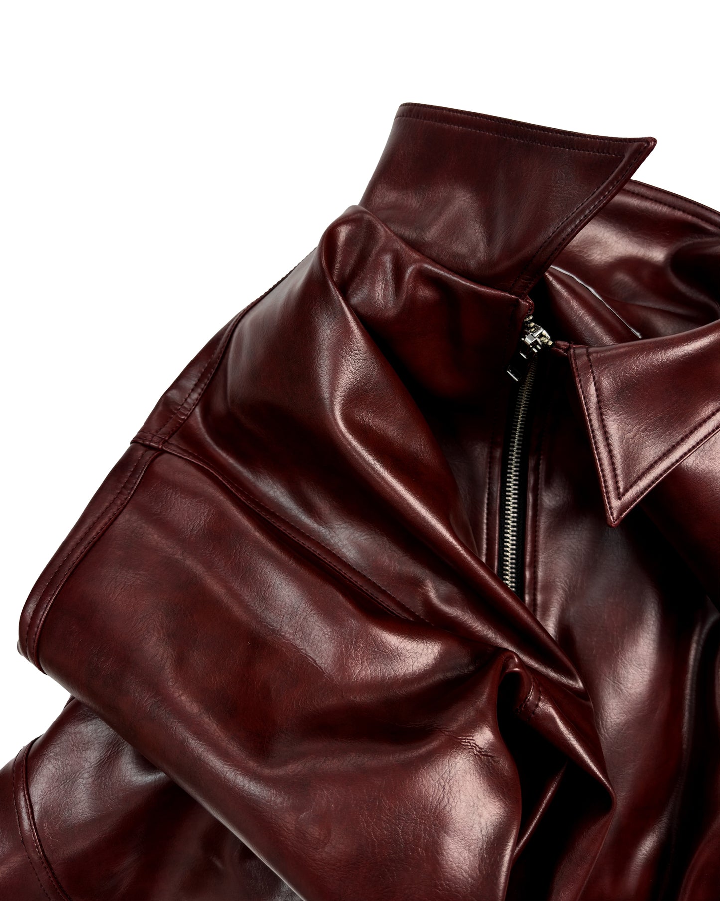 KMC | Obsidian Echo Jacket