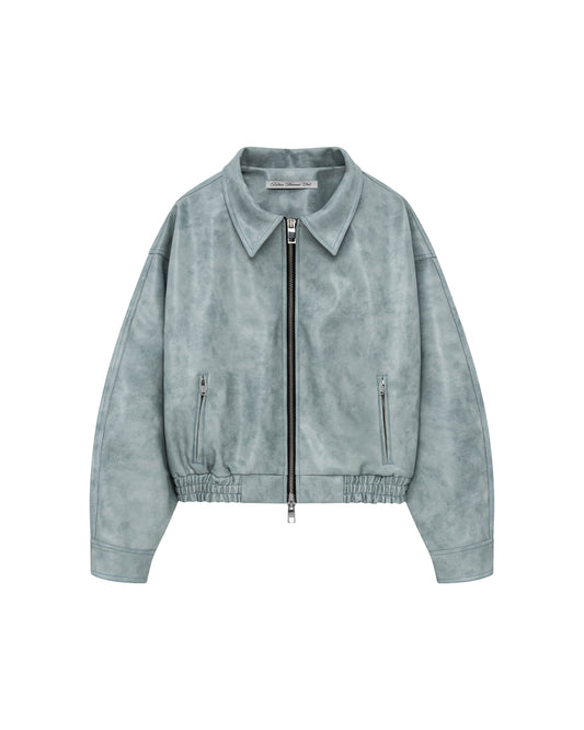 KMC | Aether Fade Jacket