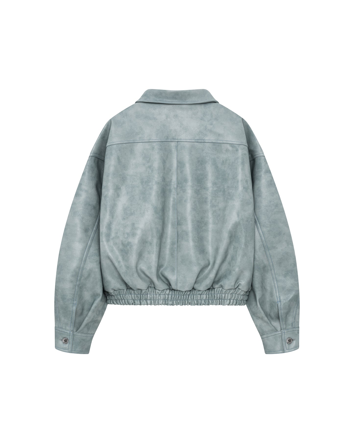 KMC | Aether Fade Jacket
