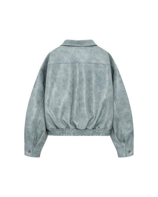 KMC | Aether Fade Jacket