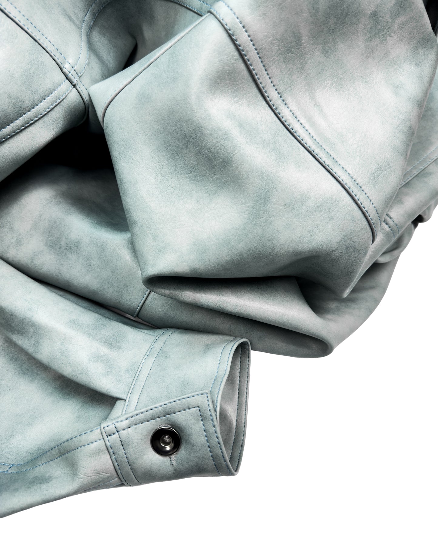 KMC | Aether Fade Jacket