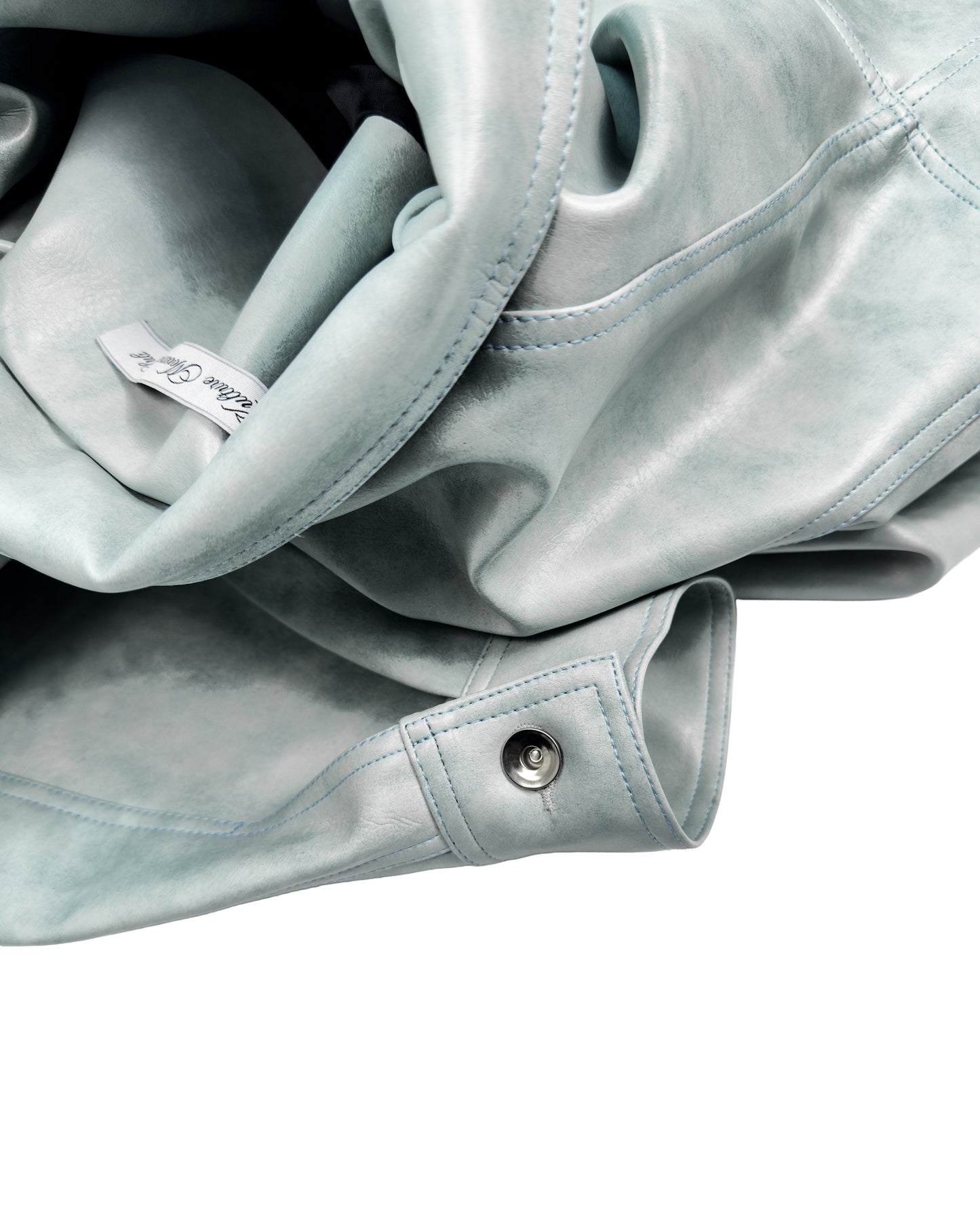 KMC | Aether Fade Jacket