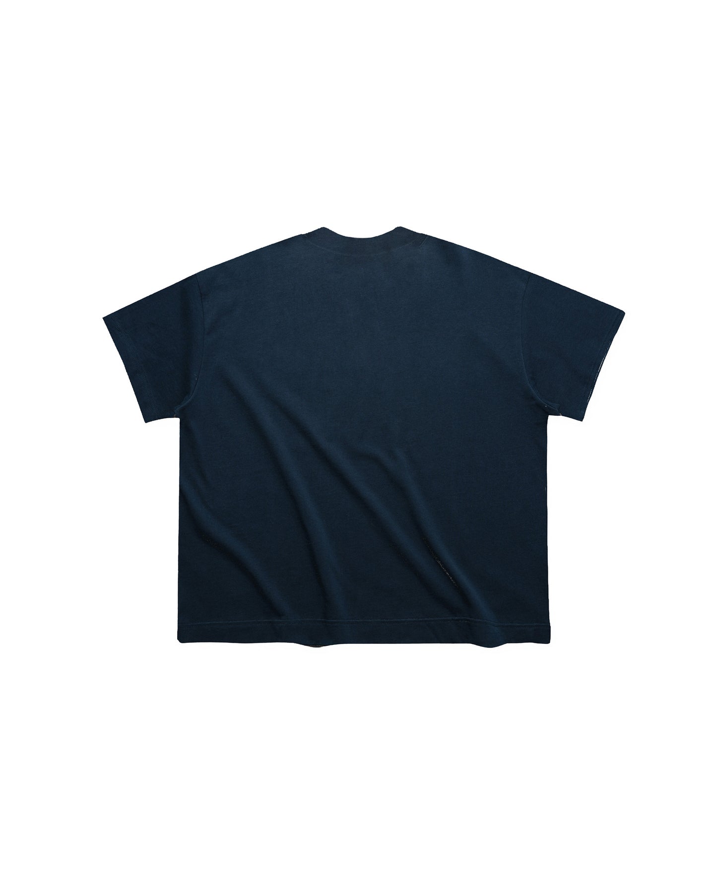 KMC UNEMPLOYED T-SHIRT